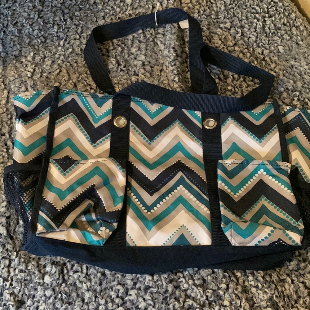 Thirty One tote